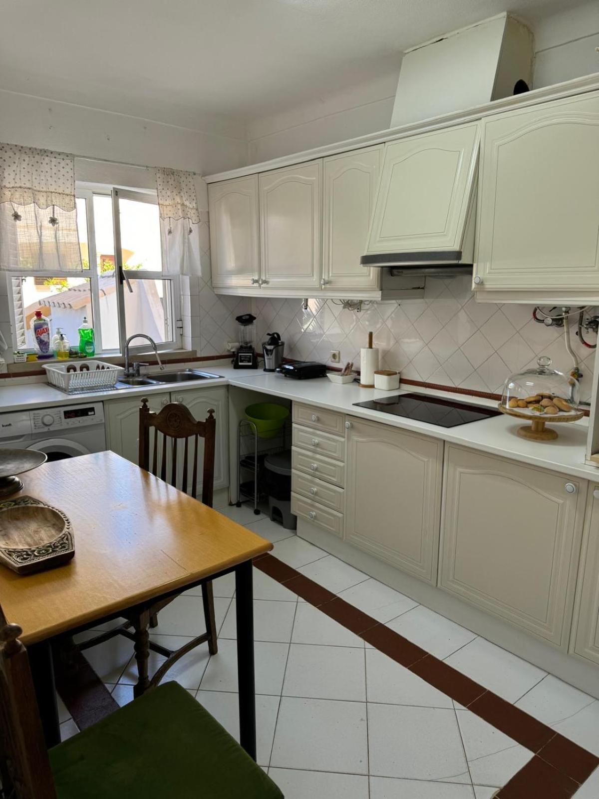 Villa 46 Hostel Лагуш Экстерьер фото