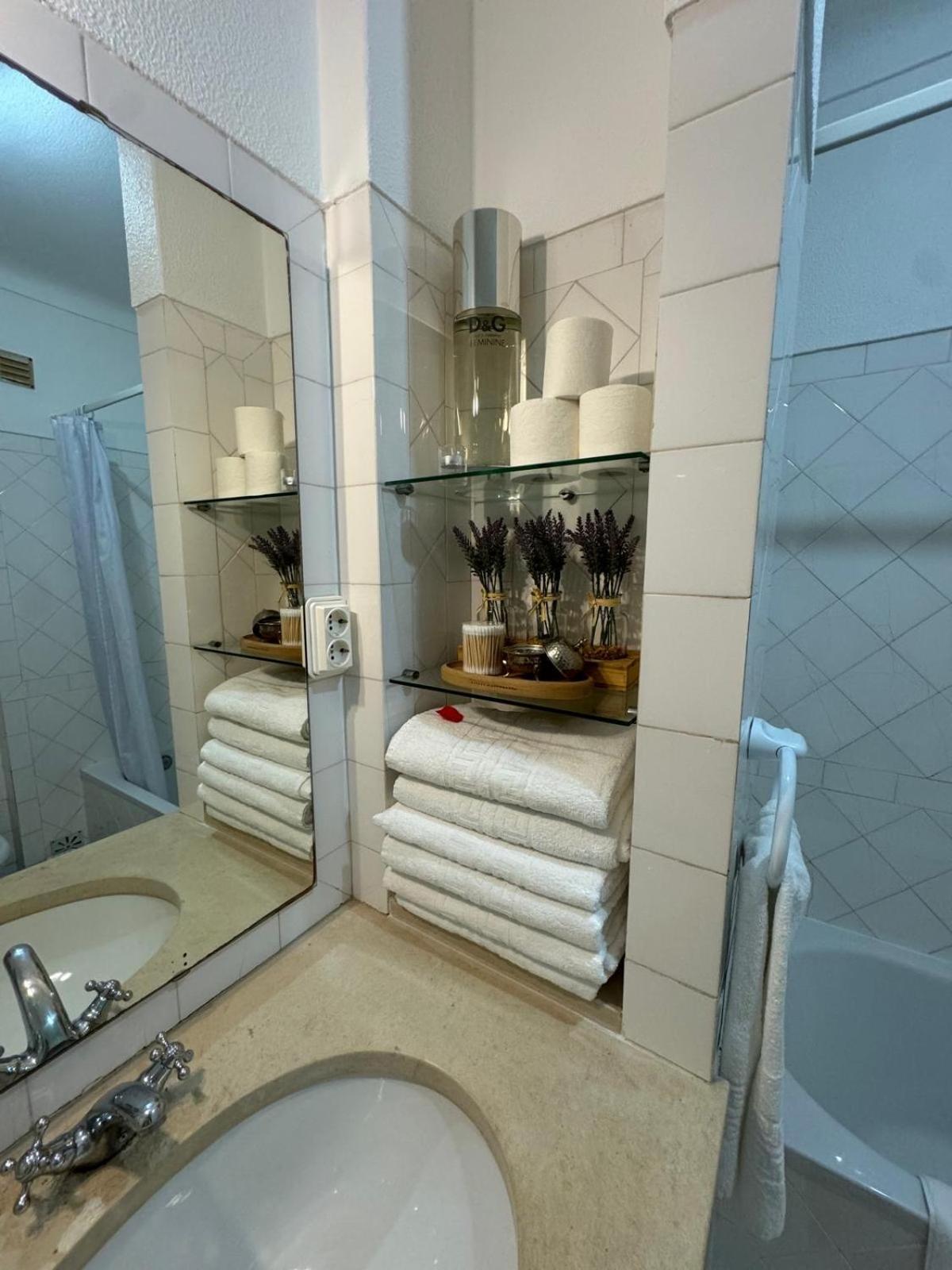 Villa 46 Hostel Лагуш Экстерьер фото